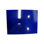 30-275g/M2 PPGI Coil Ral Standard Color Coated Steel Roll For Roofing