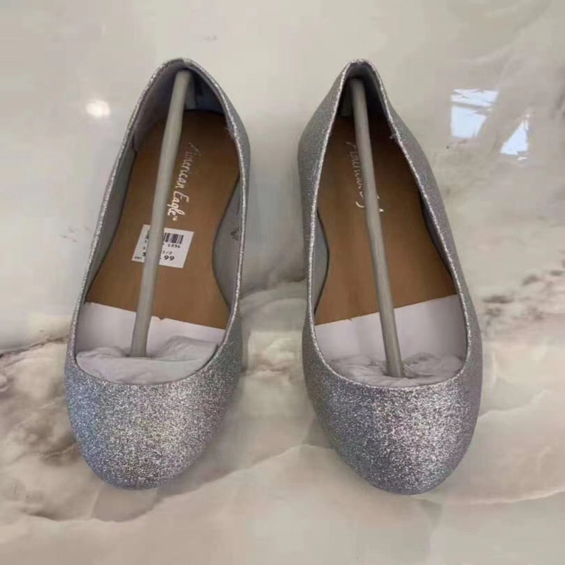 American Eagle,Ladies Shoes