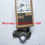 Hot Sell Cummins M11 Qsm ISM diesel Engine part Rocker Lever 3068350 3400972