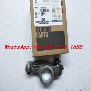 Quality Hot Sell Cummins M11 Qsm ISM diesel Engine part Rocker Lever 3068350 3400972 4003912 wholesale