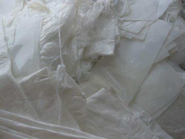 Plastic Film Shredder/Plastic sheets shredder/acrylic sheet shredder/PET