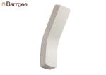 5W Indoor LED Wall Lights White Black Housing Color Modern Artistic Design