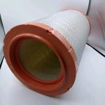 Ingersoll-Rand Air Filter 22130223 High Quality Screw air Compressor Parts