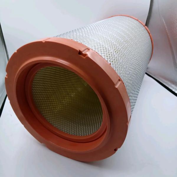 Ingersoll-Rand Air Filter 22130223 High Quality Screw air Compressor Parts
