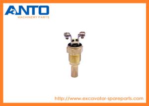 Quality 5I-7578 297-9314 3064 3066 Engine 312 320C Excavator Water Temperature Sensor Sender wholesale