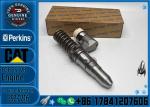 392-0216 for Diesel Engine 3508 3512 3516 3524 Fuel Injector 3920216 20R1277