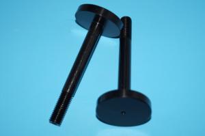 Quality screw,Length=113mm,offset machines parts wholesale