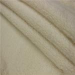knitted lining fabric coral fleece fabric knitted lining fabric
