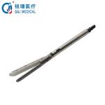 Disposable Ultra Universal Stapler Abdominal Minimally Invasive