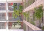 Plant Climbing Green Wall Stainless Steel Cable Mesh 3.2mm