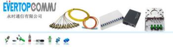 Evertop Communications Co.,Limited