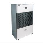 Electric Industrial Desiccant Dehumidifier 1.5 KW 22.5~40 L/h