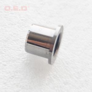 Quality Textile Industry Tungsten Carbide Bushes wholesale