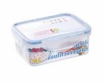 Lunch Box