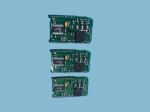 Driver Board For S3 Camera Head