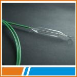 Medical Dilation Gastric 700mm Balloon Catheter For Cardia