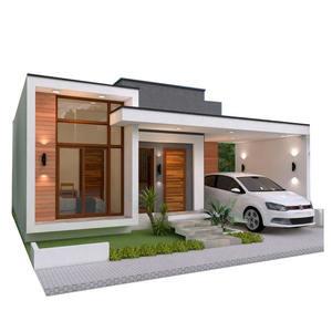 Quality Lightweight Light Steel Framing Construction Warehouse Lsf Steel Frame Buildings Keel Villa wholesale