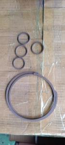 Quality YQX30-1014 RING for forklift wholesale