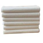 Oilproof Hairdressing Paper Towels Portable Practical For Beauty Salon