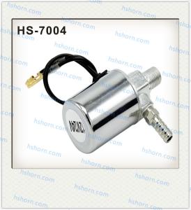 Quality Compressor HS-7004 wholesale