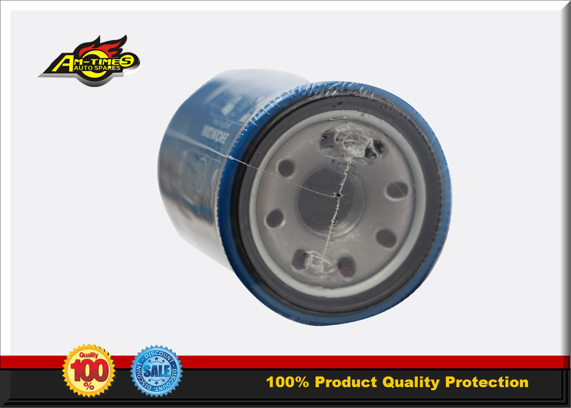 Cars 15400-RTA-003 Honda Fit Oil Change Air Filter