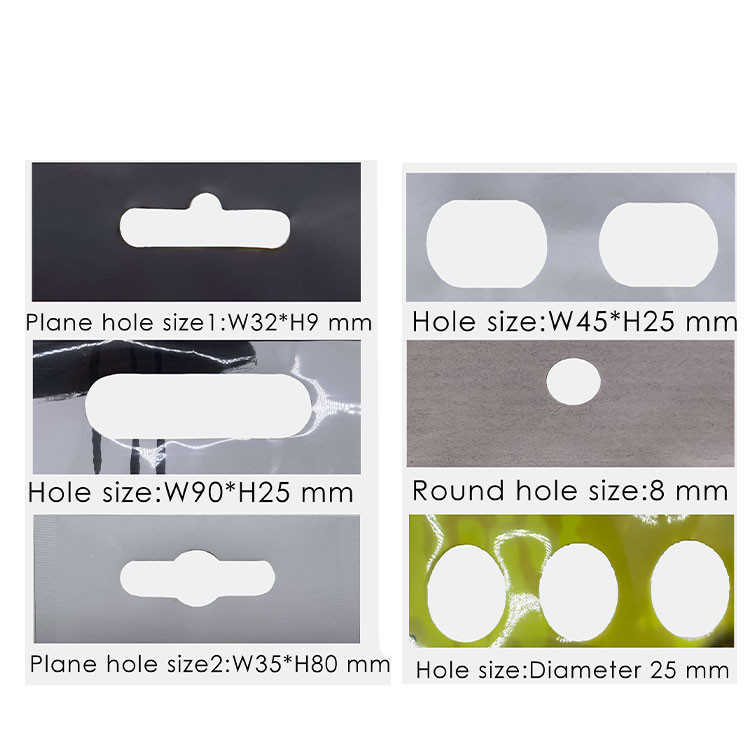 Matte Glossy Finish Stand Up Zipper Pouch PVDC Polyester Laminated For Pet Treat