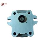 Hydraulic Main Pump Pilot Pump 705-41-01620 for Excavator PVD15 Excavator Parts