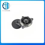 Belt Tensioner 04152510 04150693 for F4L912 Deutz Diesel Engine Spare Parts