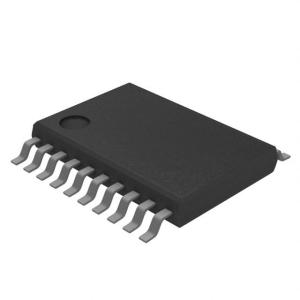Quality 74VHCT541AFT wholesale