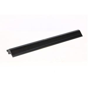 Quality Hydraulic Press Brake Tooling Press Dies Upper Mold wholesale