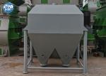 High Efficiency 1-6TPH Ready Simple Dry Mortar Plant Sand Cement Mixing Machine