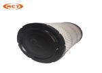 Genuine Parts , Air Filter 131-8822 / 131-8821