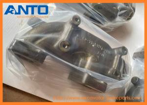 Quality 6245-11-5110 6240-11-5110 Exhaust Manifold KOMATSU Excavator Engine Parts For SAA6D170E-5A wholesale