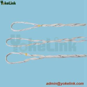 Quality Guy Grip wholesale