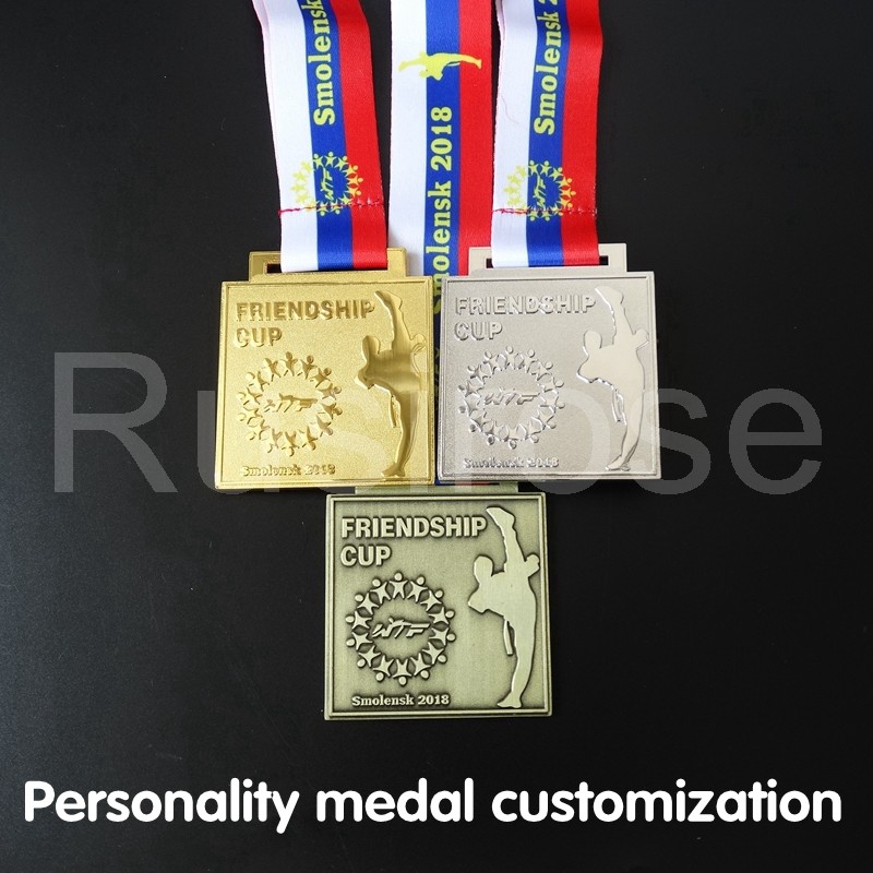 2019 new 999 sterling silver commemorative coins custom, corporate listing medals custom, customized listing souvenirs