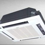 Electrophoretic High Gloss Home Appliance Coating Air Conditioner Coating