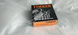Quality Timken Taper Roller Bearing LM67048/LM67010 ,LM67048-LM67010 wholesale