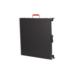 Quality Pitch 2.97mm SMD2121 Led Panel Stage Background Indoor Led Screen Hire wholesale