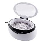 RoHS Medical Ultrasonic Cleaner OEM For Dental Medical Parts Cleaning