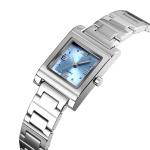 ladies quartz watches 1388 Top Brand Women Wrist Watch Clock Fashion Luxury