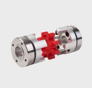 Quality CT4~CT6 Standard Valve Casting Parts SS Lost Wax Investment Casting Precision wholesale