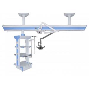 Quality Dry &amp; Wet combined ICU pendant wholesale