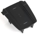 Fast charging Car Wireless Charger with qi For Chevrolet Malibu fast chargers