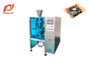 Quality 60bag/Min Dolce Gusto Coffee Bag Packing Machine wholesale