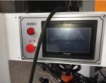 wardrobe cabinet 3 lines woodworking drilling boring machine