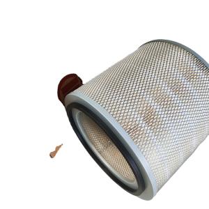 Quality Oil filter core for Ingersoll-Rand industrial Air Compressor spare parts 39911615 wholesale