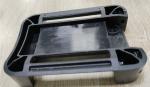 Plastic / Customized Electronic Spare Parts for Windows/Mac OS Compatibility