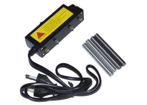 Quality Electrodes In Water Test For Heavy Metals Electrolysis Time 1 Minute wholesale