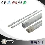 3000K 4000K 6000K 9W 900lm 2ft 600mm LED T8 tube high quality led tube light