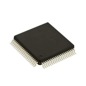 Quality NXP USA Inc. MC9S12XEG128MAA wholesale